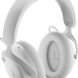 DL AW PRO WIRELESS GAMING HEADSET LUNAR - Img 11