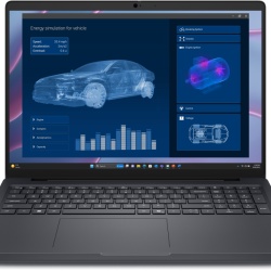 DL MC16255 FHD+ R7P 350 32 512 PRO500 WP