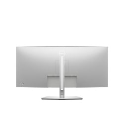 DL MON 38 Curved USB-C U3824DW 3840x1600 - Img 14