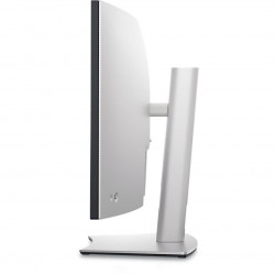 DL MON 38 Curved USB-C U3824DW 3840x1600 - Img 2