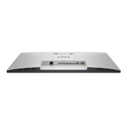 DL MON 4K USB-C 43" U4323QE 3840x2160 - Img 15