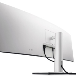 DL MON CURVED 49" U4924DW 5120x1440 - Img 21