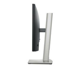 DL MONITOR 21.5" P2225H LED 1920x1080 - Img 12