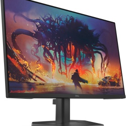 DL MONITOR 23.8" SE2425HG 1920x1080 LED