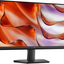 DL MONITOR 23.8" SE2425HM 1920x1080 LED