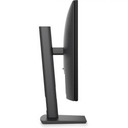 DL MONITOR 24.1" P2426E LED 1920x1200 - Img 5