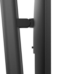 DL MONITOR 24" E2425HSM 1920x1080 LED - Img 4