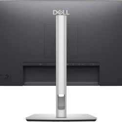 DL MONITOR 24'' P2425D LED QHD 2560x1440 - Img 4