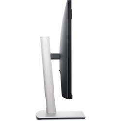 DL MONITOR 27'' P2724DEB QHD 2560x1440 - Img 6