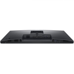 DL MONITOR 27'' P2724DEB QHD 2560x1440 - Img 17