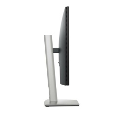 DL MONITOR 27" P2725H LED 1920x1080 - Img 13