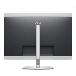 DL MONITOR 27" P2725QE LED 4K 3840x2160 - Img 10