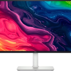 DL MONITOR 27" S2725QS 4K UHD 3840x2160 - Img 3