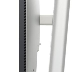 DL MONITOR 27" U2724D 2560 x 1440 - Img 14