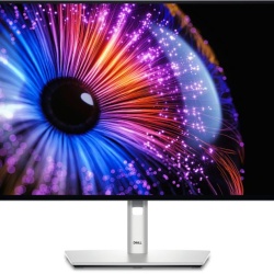 DL MONITOR 27" U2724DE 2560 x 1440 - Img 10