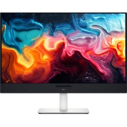 DL MONITOR 31.5 S3225QC 4K UHD 3840x2160 - Img 3