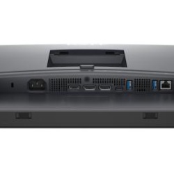 DL MONITOR 32" P3225DE LED QHD 2560x1440 - Img 6