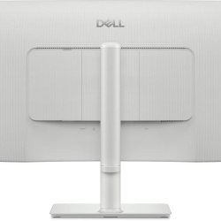 DL MONITOR 34" S3425DW LED 3440 x 1440 - Img 4