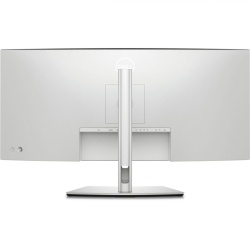 DL MONITOR 34" U3425WE 3440 x 1440 WQHD - Img 4
