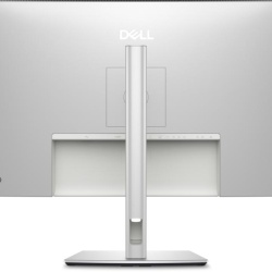 DL MONITOR 4K 32'' U3225QE LED 3840x2160 - Img 4