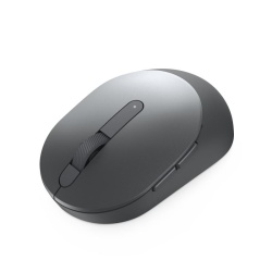 DL MOUSE MS5120W WIRELESS TITAN GRAY - Img 15