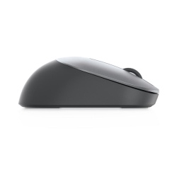 DL MOUSE MS5320W WIRELESS GREY - Img 17