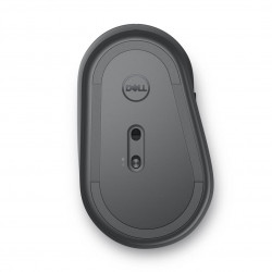 DL MOUSE MS5320W WIRELESS GREY - Img 7