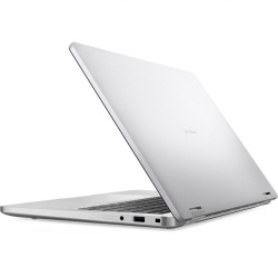 DL PB14250 FHD+ U7-266V 16 512 ARC WP - Img 3