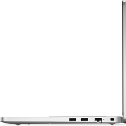 DL PC14255 FHD+ R7 350PRO 16 1 W11P - Img 9