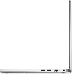 DL PC16250 FHD+ U7-255U 32 1 W11P - Img 9
