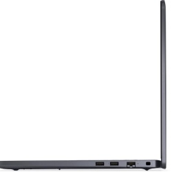 DL PC16255 FHD+ R5 220 16 512 740M WP - Img 9