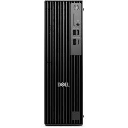 DL QBS1250 U7-265 16 512 W11P