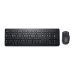 DL TASTATURA + MOUSE KM3322W WIRELESS - Img 6