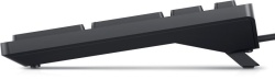 DL Wired Collaboration Keyboard KB525C - Img 11