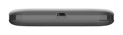 DLINK 4G LTE MOBILE WIFI HOTSPOT - Img 6