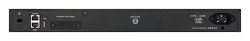 DLINK 54-PORT L3 GB SWIT DGS-3130-54TS/E - Img 5