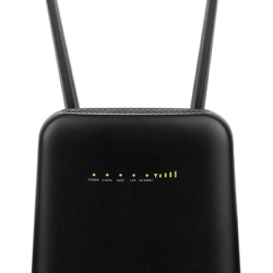 DLINK AC1200 DWR-960 4G LTE ROUTER - Img 5
