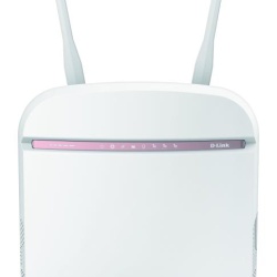 DLINK AC2600 DWR-978 5G WI-FI ROUTER - Img 6