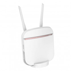DLINK AC2600 DWR-978 5G WI-FI ROUTER - Img 3