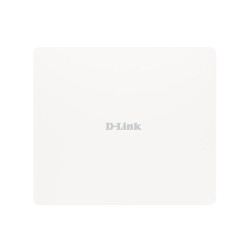 DLINK AX3000 WI-FI 6 OUT POE ACESS POINT - Img 2