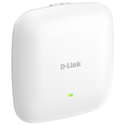 DLINK AX3000 WI-FI 6 POE ACCESS POINT - Img 4