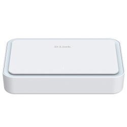 DLINK AX3000 Wi-Fi 6 Travel Router