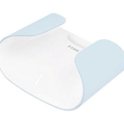 DLINK ROUTER AX3000 SMART MESH AQUILA PR - Img 3