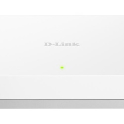 DLINK SW 5P-GB UNMNGD DESK GO - Img 5