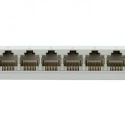 DLINK SW 8P-GB UNMNGD DESK GO