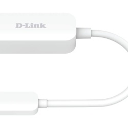 DLINK USB-C TO 2.5G ETHERNET ADAPTER - Img 3