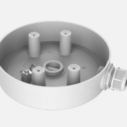DOZA CONEXIUNI PT PTZ 4 INCH