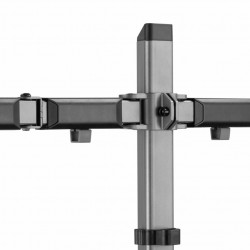 DUAL MONITOR ARM SERIOUX MM55-C024 - Img 7