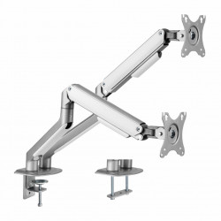 DUAL MONITOR ARM SERIOUX MM63-C024 - Img 2