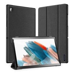 Dux Ducis - Husa pt SG Tab A8 10.5 BK - Img 2